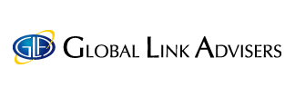 【グローバルリンクアドバイザーズ（GLOBAL LINK ADOVISERS）】悪徳詐欺か評価