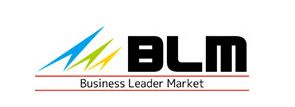 ビジネスリーダーマーケット - BLM -