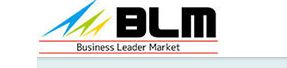 ビジネスリーダーマーケット - BLM -　口コミ