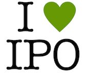 IPO初値予想【IPO速報】